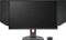 BenQ Zowie XL2746K, 27" Vorschaubild