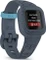 Garmin vivofit jr. 3 Star Wars The Mandalorian Aktivitäts-Tracker Vorschaubild