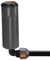 Gardena L-Stück für Versenkregner 25mm, 3/4" Außengewinde Vorschaubild