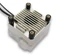 EK Water Blocks EK-DDC Heatsink Housing Nickel Vorschaubild