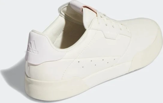 adidas Adicross Retro chalk white/almost pink/ecru tint (Damen)