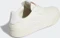 adidas Adicross Retro chalk white/almost pink/ecru tint (Damen) Vorschaubild