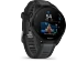 Garmin Forerunner 165 Music black/slate grey Vorschaubild