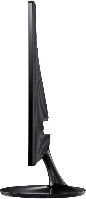 Samsung SyncMaster S23A700D, 23"