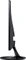 Samsung SyncMaster S23A700D, 23" Vorschaubild