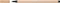 STABILO Pen 68 beige, 10er-Pack Vorschaubild