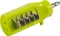 FURminator FURflex Entfilzungsaufsatz für Hunde Vorschaubild