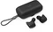 Logitech Zone True Wireless grafit Vorschaubild