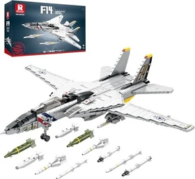 Reobrix F14 Tomcat