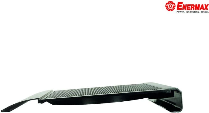 Enermax Aeolus Pure Notebook-Kühler