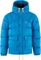Fjällräven Expedition Down Lite Funktionsjacke (Herren) Vorschaubild