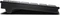 Kensington ProFit Low-Profile Wireless Desktop Set, USB, DE Vorschaubild