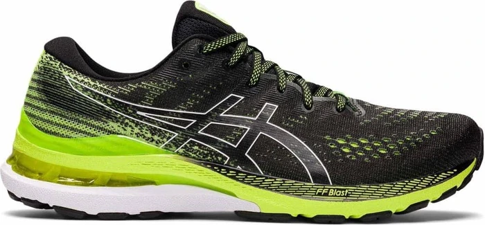 Asics Gel-Kayano 28 (Herren)