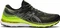 Asics Gel-Kayano 28 (Herren) Vorschaubild