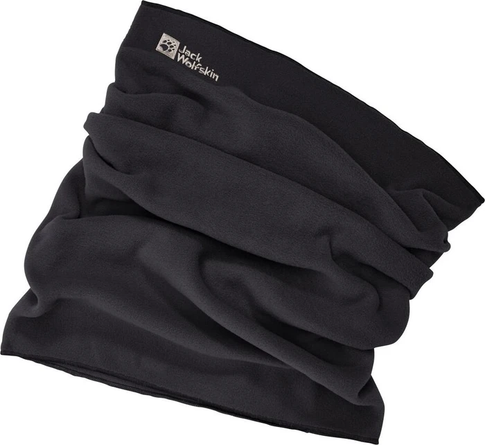 Jack Wolfskin Real Stuff Loop Schlauchtuch