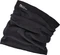 Jack Wolfskin Real Stuff Loop Schlauchtuch Vorschaubild