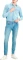 Levi's 512 Slim Taper (Herren) Vorschaubild