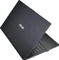 ASUS Asuspro P2520LA-XO0166T, schwarz, Core i5-5200U, 4GB RAM, 500GB HDD, DE Vorschaubild
