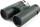 Urikan Falcor 8x42 (UBI47018)