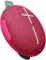 Ultimate Ears Miniroll Calming Pink Vorschaubild