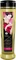 Shunga Erotic Massageöl, 240ml Vorschaubild