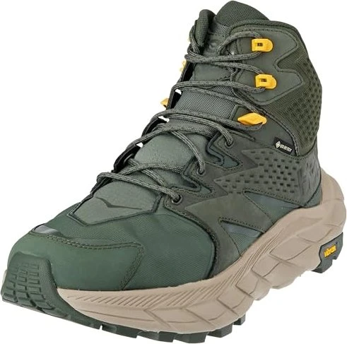 Hoka Anacapa Mid GTX (Herren)