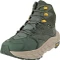 Hoka Anacapa Mid GTX (Herren) Vorschaubild