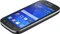 Samsung Galaxy Ace Style G310H mit Branding Vorschaubild