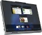 Lenovo ThinkPad X1 2-in-1 G9, Grey, Core Ultra 7 155U, 32GB RAM, 1TB SSD, DE Vorschaubild