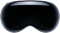 Apple Vision Pro Vorschaubild