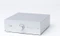Pro-Ject Pre Box DS2 analogue silber/silber Vorschaubild