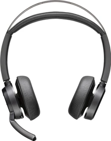 Poly Voyager Focus 2 UC USB-C/A
