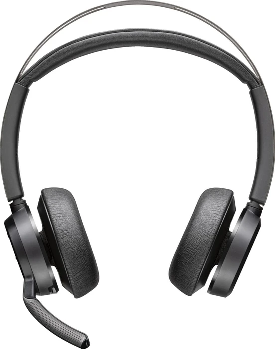 Poly Voyager Focus 2