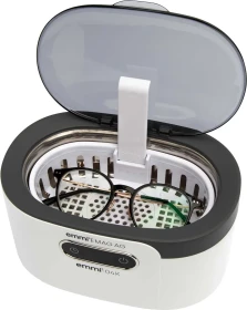 Emag/Emmi Ultrasonic Emmi-04K Ultraschallreiniger