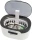 Emag/Emmi Ultrasonic Emmi-04K Ultraschallreiniger (18616)