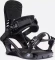 K2 Cassette Softbindung schwarz (Damen) (Modell 2024/2025) Vorschaubild