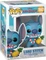 FunKo Pop! Disney: Lilo & Stitch Vorschaubild