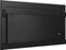 iiyama ProLite LH8665UHSB-B1, 86" Vorschaubild