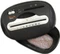 Peach PS500-40, 5x16mm Vorschaubild