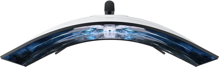 Samsung Odyssey Neo G9 G95NA (2021), 49"
