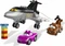LEGO DUPLO Cars - Siddeleys Rettungsaktion Vorschaubild