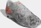adidas Nemeziz 19.2 FG grey two/solar orange/chalk white (Herren) Vorschaubild