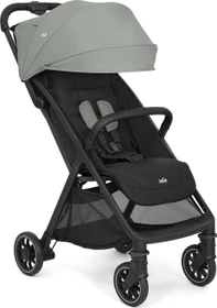 Joie Pact Pro abyss
