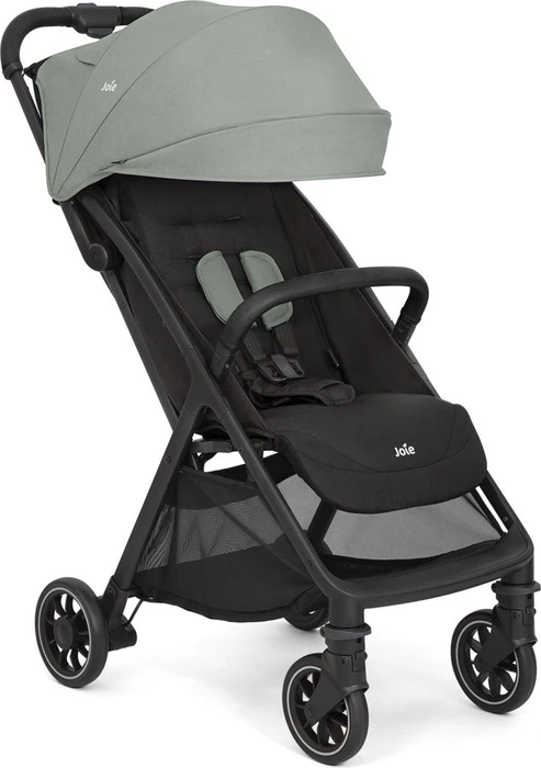 Joie Pact Pro abyss