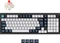 Keychron Q5 Max, DE Vorschaubild