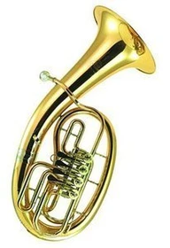 B&S 3033 (verschiedene Ausführungen)