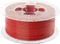 Spectrum PLA, bloody red, Spule, 1.75mm, 2.00kg Vorschaubild