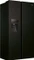 Haier HSR3918FIPB Side-by-Side Vorschaubild