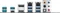 ASUS Pro WS C246-ACE (Intel 1151 v2) Vorschaubild