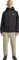 Jack Wolfskin Eagle Peak 2l Funktionsjacke phantom (Herren) Vorschaubild